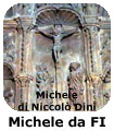 Michele da Firenze